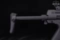 Heckler & Koch (H&K, HK) MP5 SD 22LR .22 LR Black in Excellent Condition Image 4