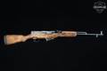 Norinco Type 56 Carbine SKS 7.62x39 Blued in Very Good Condition Image 3