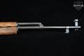 Norinco Type 56 Carbine SKS 7.62x39 Blued in Very Good Condition Image 4