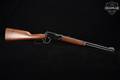 Henry Repeating Arms Model H001 .22 S/L/LR Blued/Black in Very Good Condition Image 3
