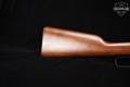 Henry Repeating Arms Model H001 .22 S/L/LR Blued/Black in Very Good Condition Image 4