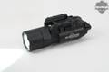 SureFire X300 Turbo in Very Good Condition Image 2