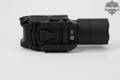 SureFire X300 Turbo in Very Good Condition Image 3