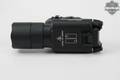 SureFire X300 Turbo in Very Good Condition Image 4