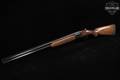 B.C. Miroku Model 700 Field Grade 12 Gauge Blued & Walnut in Good Condition Image 2
