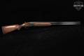B.C. Miroku Model 700 Field Grade 12 Gauge Blued & Walnut in Good Condition Image 3