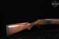 B.C. Miroku Model 700 Field Grade 12 Gauge Blued & Walnut in Good Condition Image 4