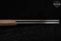 B.C. Miroku Model 700 Field Grade 12 Gauge Blued & Walnut in Good Condition Image 5