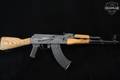 1986 Romarm/Cugir GP WASR-10/63 7.62x39 Manganese Phosphate in Very Good Condition Image 3
