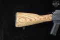 1986 Romarm/Cugir GP WASR-10/63 7.62x39 Manganese Phosphate in Very Good Condition Image 4