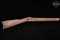 Thompson Center (TC, T/C, TCA) Hawken Percussion Kit .54 In-the-White & Hardwood in Fair Condition Image 3