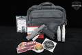 Kimber 2K11 OR 9mm Luger Stainless in Excellent Condition Image 2