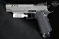 Kimber 2K11 OR 9mm Luger Stainless in Excellent Condition Image 3
