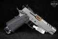 Kimber 2K11 OR 9mm Luger Stainless in Excellent Condition Image 4