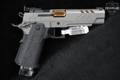 Kimber 2K11 OR 9mm Luger Stainless in Excellent Condition Image 5