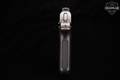 Smith & Wesson (S&W) Model 1076 10mm Stainless Steel in Very Good Condition Image 4