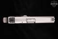 Smith & Wesson (S&W) Model 1076 10mm Stainless Steel in Very Good Condition Image 5