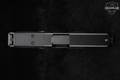 Glock G45 Gen5 MOS 9mm Luger Black in Excellent Condition Image 4