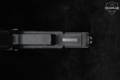 Glock G45 Gen5 MOS 9mm Luger Black in Excellent Condition Image 5