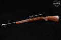 1957 Winchester Repeating Arms Model 88 .308 Win. Blued in Good Condition Image 2
