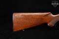1957 Winchester Repeating Arms Model 88 .308 Win. Blued in Good Condition Image 4