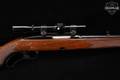 1957 Winchester Repeating Arms Model 88 .308 Win. Blued in Good Condition Image 5