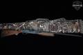 Remington Model 870 12 Gauge blued in Very Good Condition Image 2
