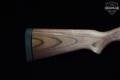 Remington Model 870 12 Gauge blued in Very Good Condition Image 3
