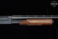 Remington Model 870 12 Gauge blued in Very Good Condition Image 5