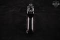 Beretta Model 92 S 9mm Luger Black in Very Good Condition Image 4