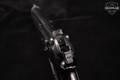 Beretta Model 92 S 9mm Luger Black in Very Good Condition Image 5