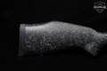 Weatherby Vanguard Series 2 .300 Win. Mag. Black/Gray Spiderweb in Very Good Condition Image 4
