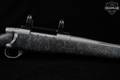 Weatherby Vanguard Series 2 .300 Win. Mag. Black/Gray Spiderweb in Very Good Condition Image 5