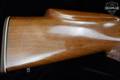 Harrington & Richardson (H&R) Model 300 Ultra Bolt Action .308 Win. Blued in Excellent Condition Image 3