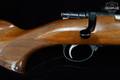 Harrington & Richardson (H&R) Model 300 Ultra Bolt Action .308 Win. Blued in Excellent Condition Image 4