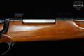 Harrington & Richardson (H&R) Model 300 Ultra Bolt Action .308 Win. Blued in Excellent Condition Image 5