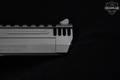 Magnum Research Desert Eagle L5 .50 AE Black in Excellent Condition Image 4