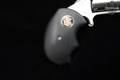 North American Arms (NAA) Black Widow .22 Mag. Stainless Steel in Excellent Condition Image 3