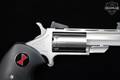 North American Arms (NAA) Black Widow .22 Mag. Stainless Steel in Excellent Condition Image 4