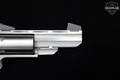 North American Arms (NAA) Black Widow .22 Mag. Stainless Steel in Excellent Condition Image 5