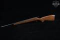 Marlin Firearms Co. Model 101 .22 LR Blued & Walnut in Good Condition Image 2