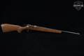 Marlin Firearms Co. Model 101 .22 LR Blued & Walnut in Good Condition Image 3
