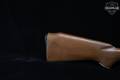 Marlin Firearms Co. Model 101 .22 LR Blued & Walnut in Good Condition Image 4