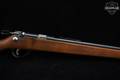 Marlin Firearms Co. Model 101 .22 LR Blued & Walnut in Good Condition Image 5