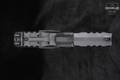 Walther PDP Pro-E Compact 4.0" 9mm Luger Black in Excellent Condition Image 5